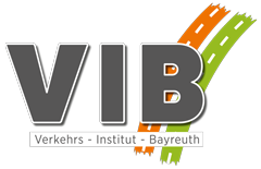 Fahrschule VIB Bayreuth