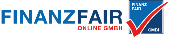 Fahrschul-Finanzierung der FINANZ FAIR GmbH