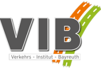 Fahrschule VIB Bayreuth